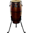 thumbnail image 2 of Headliner Traditional Designer Series Conga, 2 of 2