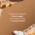 thumbnail image 3 of Exfoliante corporal Dove Brown Sugar & Coco Hidratante 443 ml, 3 of 5