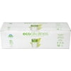 Ecoalkalines ECOD12A