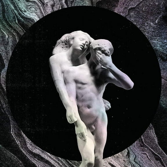 Arcade Fire - Reflektor - Music & Performance - Vinyl
