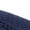 Navy, variant on HEYDUDE Unisex Wally H2O Wander Mesh , Fandango Pink, 6