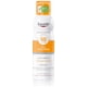 thumbnail image 1 of Eucerin Protector Solar Corporal Toque Seco Fps 50+ Spray, 200 Ml, 1 of 9