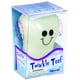 thumbnail image 2 of Toysmith Twinkle Toof Diente (3.5 pulgadas) Toysmith Toysmith, 2 of 2