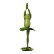thumbnail image 1 of 701 Yoga Pastoral Resina Artesanía Muebles para El Combinado (A B C D), 1 of 7