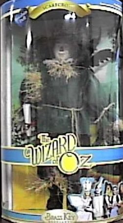 wizard of oz dolls walmart