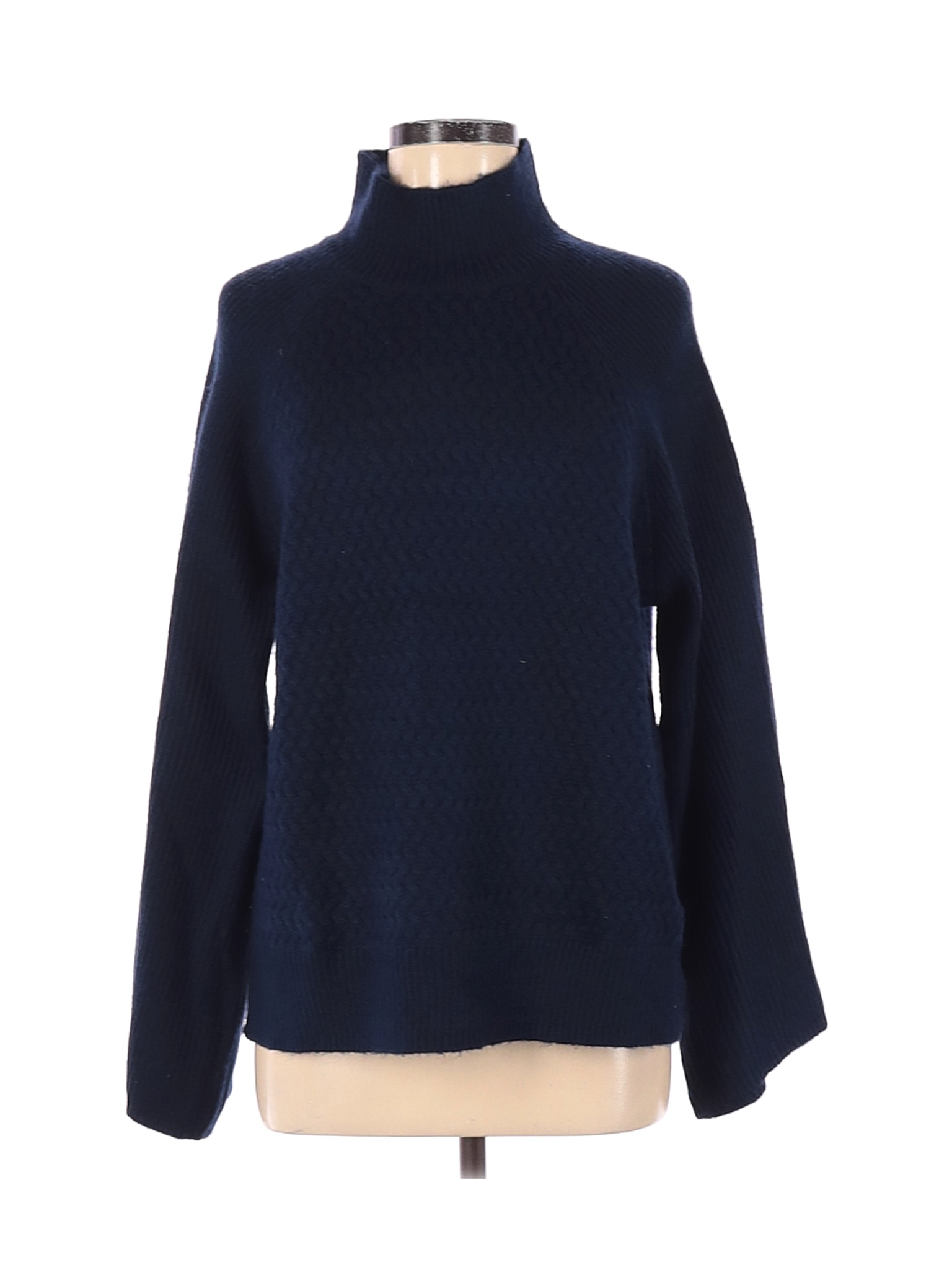 kids sloth christmas jumper