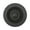 Anthracite, variant on BLANCO 441482 SILGRANIT Coordinated Sink Waste Flange, 3.5", Cinder