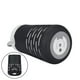 thumbnail image 4 of Funda Protectora de Silicona Sunnimix Estuche de transporte flexible para altavoz Soundlink Revolve Plus Negro, 4 of 8