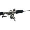 thumbnail image 3 of Steering Rack - Compatible with 2007 - 2011 Toyota Camry Gas 2008 2009 2010, 3 of 3