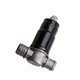 thumbnail image 2 of Válvula de ralentí Iac/conector de cable para E30 E34 E36 M20 M50 320i 325i 325is 325ix 52, 2 of 5