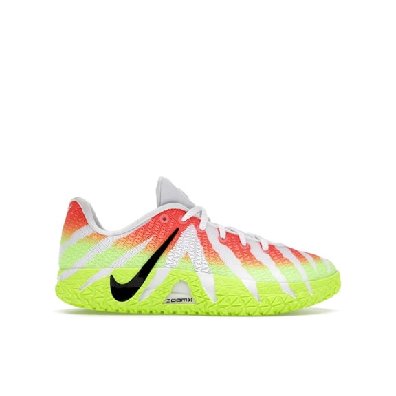 Nike Kid's Ja 3 Snowed In Shoes, from StockX