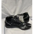 thumbnail image 2 of Adi-das Consortium NMD Racer Juice Mens 11 Black White DB1777, 2 of 6