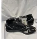 thumbnail image 2 of Ad-id-as Consortium NMD Racer Juice Mens 11 Black White DB1777, 2 of 6