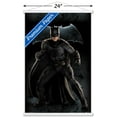 thumbnail image 2 of Film DC Comics - Justice League - Batman, 2 of 4