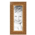 thumbnail image 2 of ArtToFrames 10" x 28" Other Picture Frame, 10x28 inch Multi Wood Poster Frame (WOM-5164), 2 of 7
