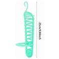 thumbnail image 3 of Xiaomi Stand Hanging Bird Feeder for Parrot Cage Pet Feeding Accessory, 3 of 4