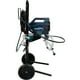 thumbnail image 5 of Pulverizador de Pintura Industrial Gutstark Home Electrica 17lts Sin Aire, 5 of 6