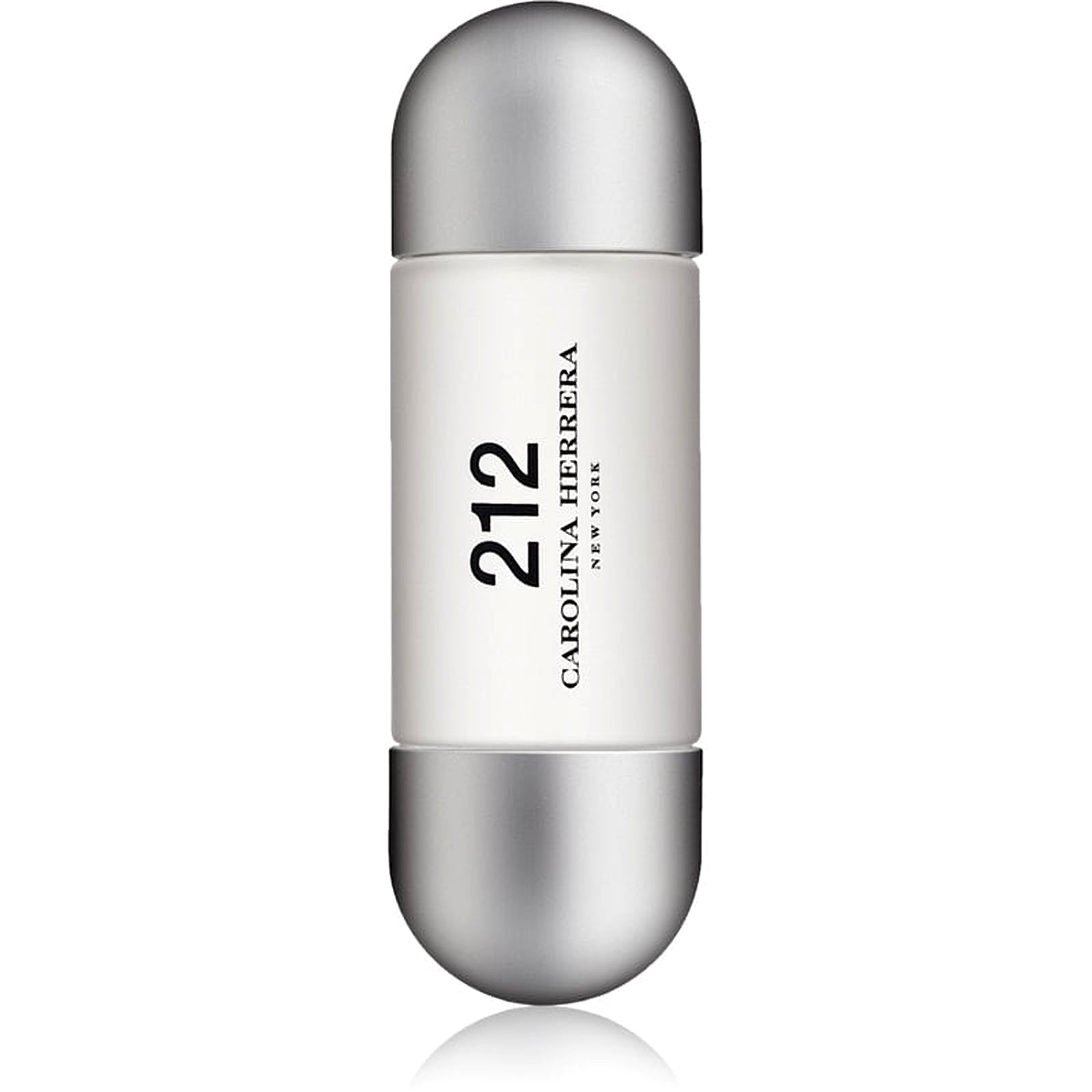 Carolina Herrera 212 NYC Women's Fragrance, Eau De Toilette