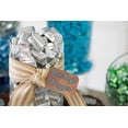 thumbnail image 6 of Hershey's Nuggets Milk Chocolate Candy, 12 Oz., 6 of 7