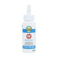 thumbnail image 2 of Aleene's Stop Fraying Fabric Glue 2oz, 2 of 2
