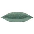 thumbnail image 3 of Paoletti Housse de Coussin en Jacquard Stratus Detail, 3 of 4