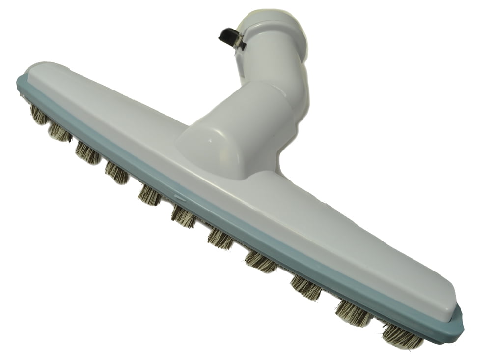 Generic Electrolux Canister Vacuum Cleaner Floor Brush Attachment