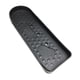 thumbnail image 2 of Pedales de máquina elíptica Zulema Pedal de entrenamiento elíptico, 2 of 8