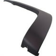 thumbnail image 3 of Fender Flare Molding Trim Front Driver Side For 2005-2015 Toyota Tacoma, 3 of 8