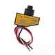 thumbnail image 2 of Automatic Light Control Sensor DC12V 24V 36V 48V Dusk To Dawn Photocell Switch, 2 of 4