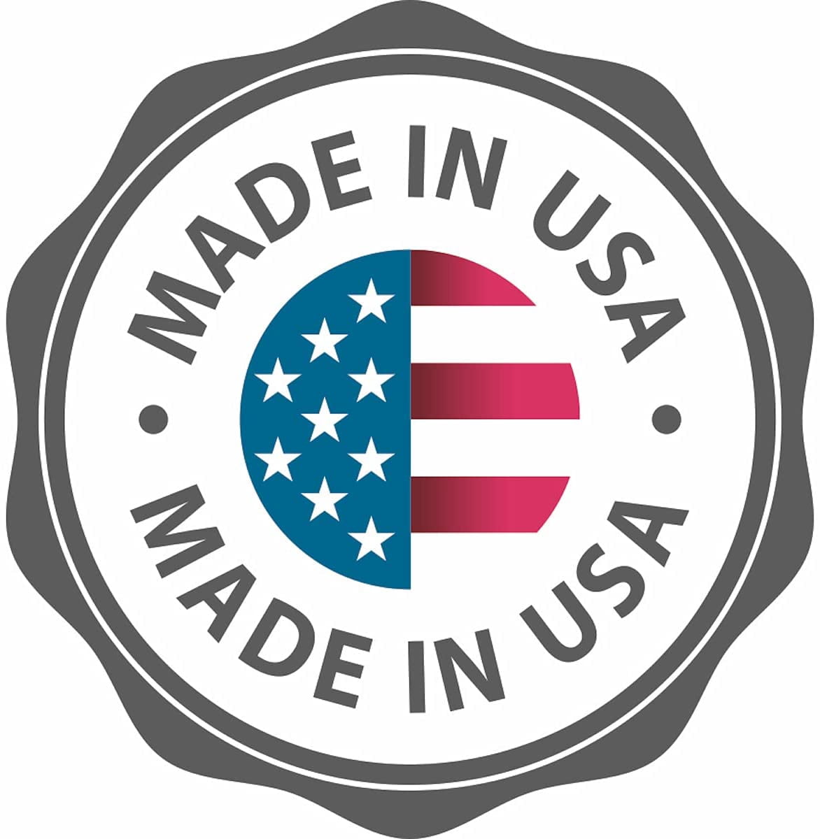 MACO Laser/Inkjet White Address Labels Bulk-Pack, 1" x 2-5/8", 30 per Sheet, 500 Sheets, 15000 Labels per Box