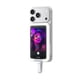 thumbnail image 2 of Insta360 3.5'' Pantalla Selfie Con Luz Para Celular, 2 of 8