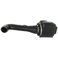 thumbnail image 2 of Momentum GT Cold Air Intake System w/ Pro DRY S Filter, 2 of 5