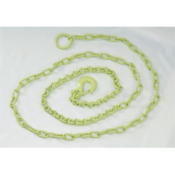 12 ft. Log Grabber Chain