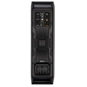 RCF KX515A | Dual 5in - 127 dB