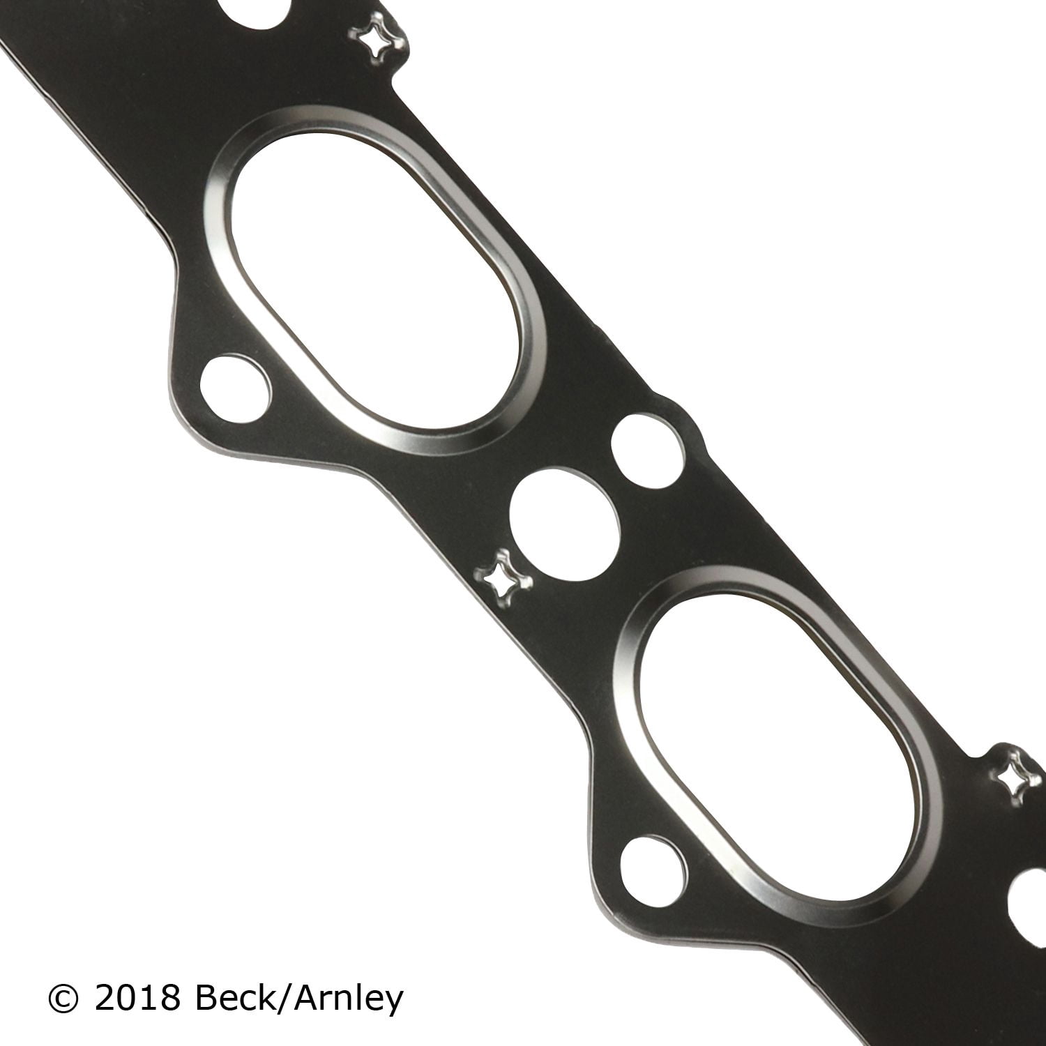 BeckArnley 037-8056 Exhaust Manifold Gasket