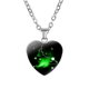 thumbnail image 2 of Fashion Crescent 12 Constellation Pendant Necklace 241854--H-Product code 33103 H, 2 of 2