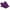 Purple, variant on 1Pair Oven Mitts Oven Gloves Oven Pot Holder Baking Cooking Heat Resistant Kitchen Barbecue