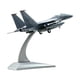 thumbnail image 4 of Modelo De Avión De F 15E Colección Del Zulema Juguetes de aviones, 4 of 8