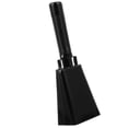 thumbnail image 4 of SHISUYAN Noise Maker Cow Bell Cheering Hand Bell Football Matches Cow Bell Party Cow Bell, 4 of 8