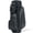 Black Stars and Stripes, variant on Bag Boy Revolver XP Black Stars and Stripes Cart Golf Bag