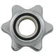 thumbnail image 5 of Estuche de Mancuernas Gim Sports 2 barras de 35 cm cromado 1001-81030, 5 of 7