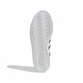 thumbnail image 5 of Tenis Adidas Grand Court Base 3.0, 5 of 5