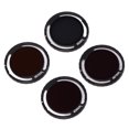 thumbnail image 1 of Conjunto de Filtros Drone nd PL, Motaje ÓCTICO de Vidrio Blur Drone nd Pl Filtros para Accessorio, 1 of 7