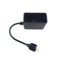 thumbnail image 3 of Cargador de Drones CUTICAT 2 en 1 para B5W F20 Bugs 5W X5 RC Quadcopter, 3 of 8