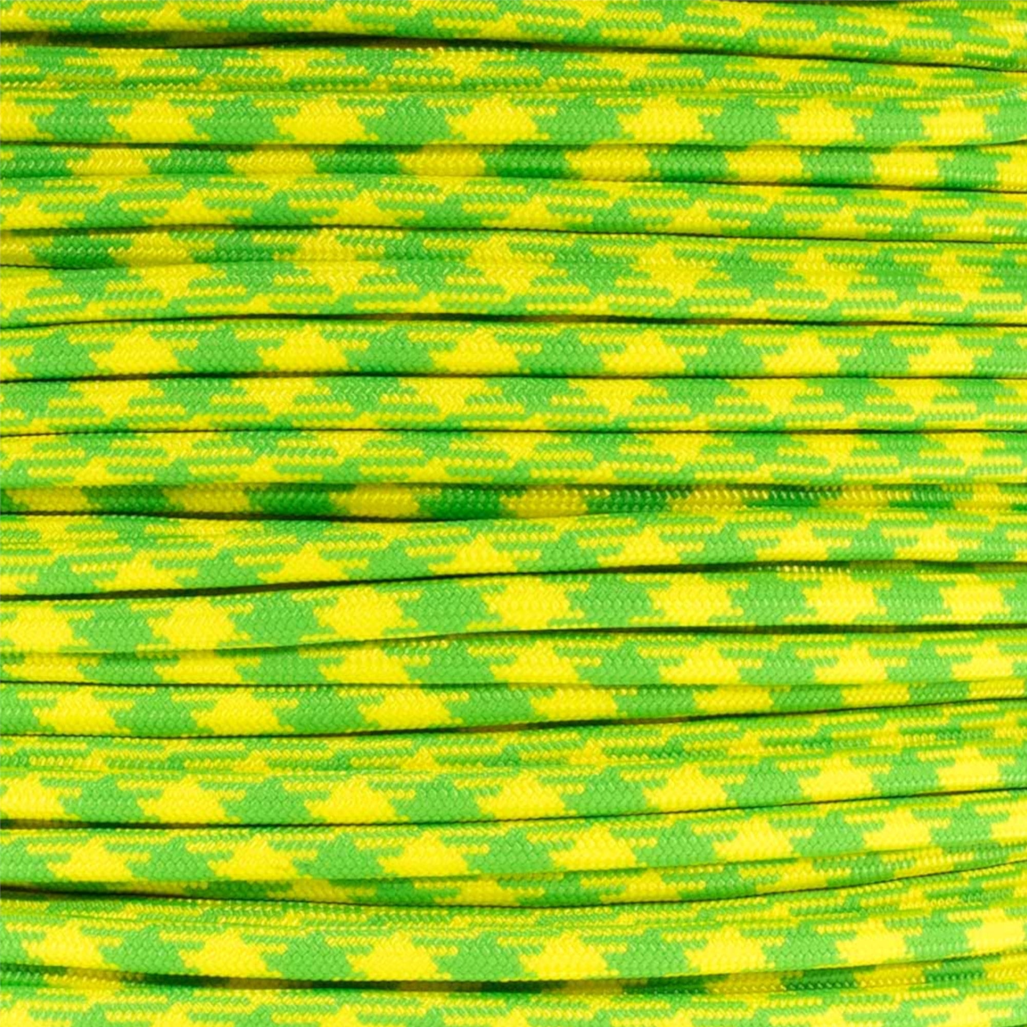 Paramax Nylon Cord 5 16 Inch Desert Camo 50 Feet All Purpose paramax-nylon-cord-5-16-inch-desert-camo-50-feet-all-purpose