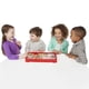 thumbnail image 3 of Operation Classic Children's Family Game Board Game Doctor Operation Game Christmas Toys, 3 of 4