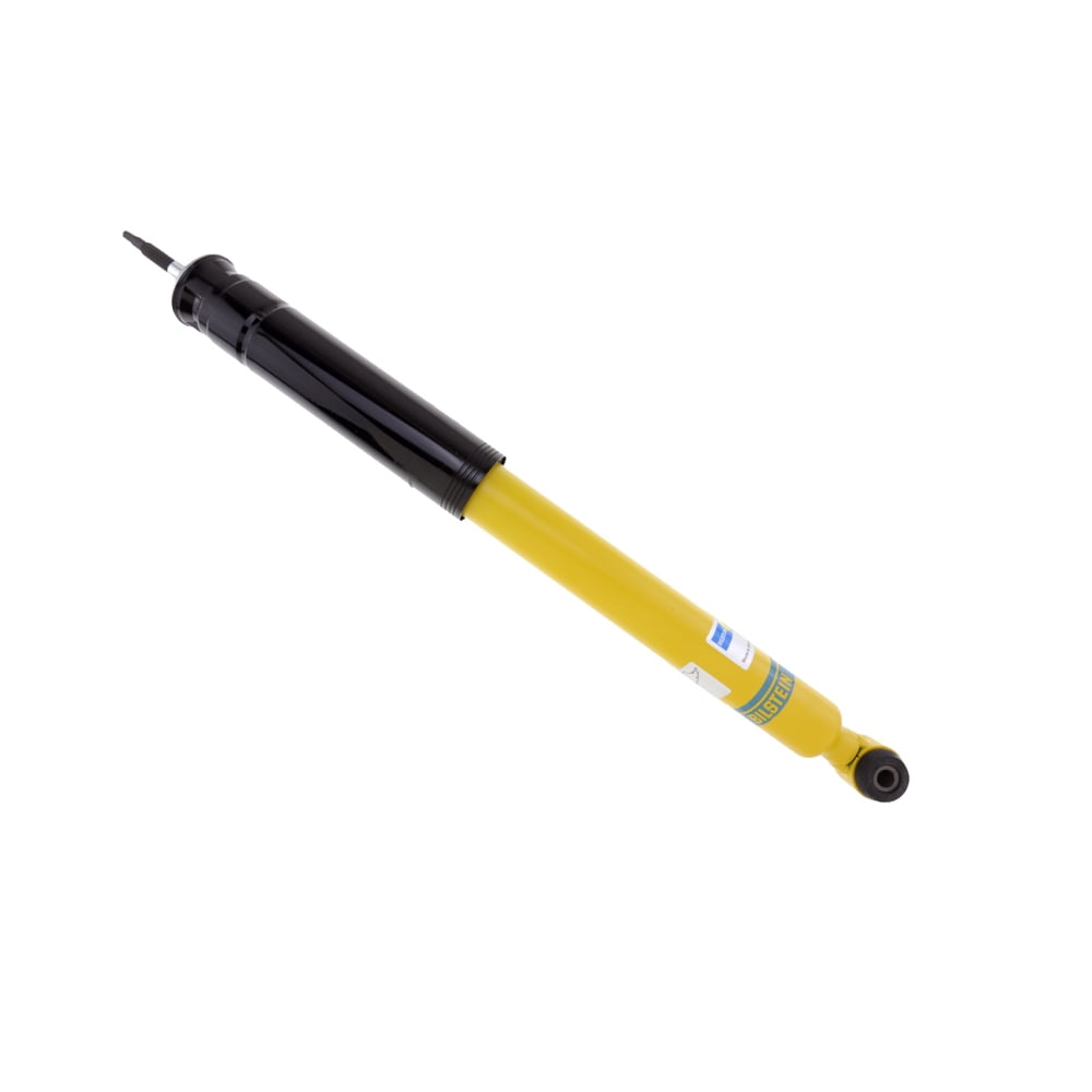 Bilstein B6 Performance Shock Absorber Fits select: 1998-1999,2002-2003 MERCEDES-BENZ CLK 320