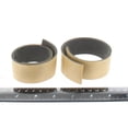 thumbnail image 4 of Polaris Snowmobile New OEM Foam Tape 8360033, 4 of 4