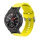 thumbnail image 1 of Xihbxyly Artículo En Liquidación Correas de Reloj Suaves y Coloridas Compatibles con Amazfit T-Rex/Por, 1 of 4