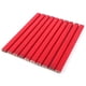 thumbnail image 4 of Lápiz De Carpintería, Lápiz De Carpintero, Pintura Roja Para Marcar Carpintería YLSHRF Carpenter Pencil, 4 of 8